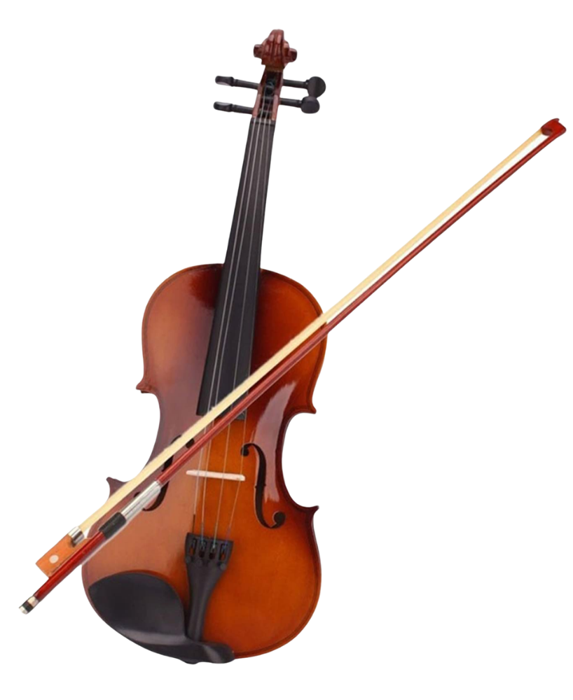 Musique